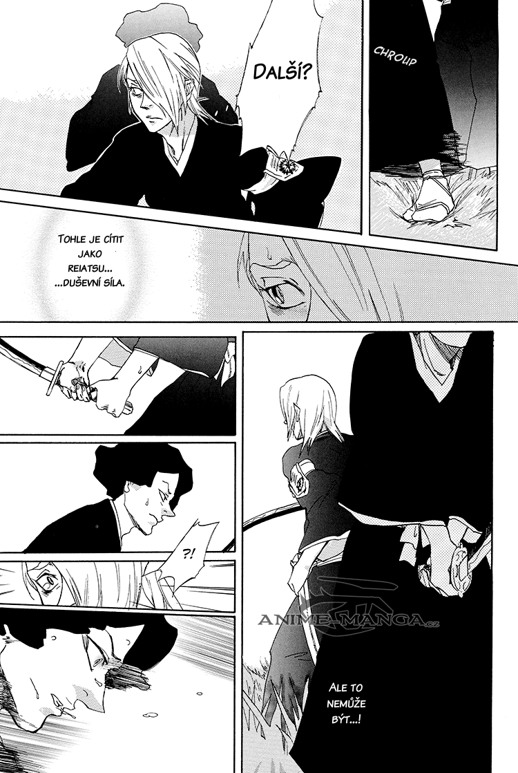 5531_Oneshot (Complete)_MTFNG_ixtab_012.png